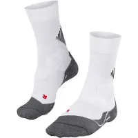 Falke Socken 4GRIP Stabilizing erhöht die Stabilität und maximiert den Halt Filter Gender