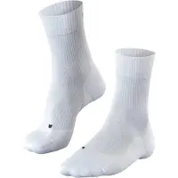 Falke TE4 Herren Tennis Socken white (2000) 46-48