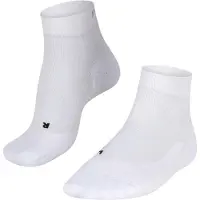 Falke TE 4 Tennissocken Damen 35-36