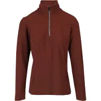 Brunotti Damen Rolli Misma Fleece