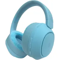 Lalarma Kopfhörer - Max 85DB - Blau - - One Size - Kopfhörer