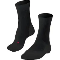 Falke TE4 Herren Socken