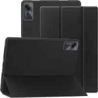 Tech-Protect SC Pen Xiaomi Redmi Pad SE 11 czarny