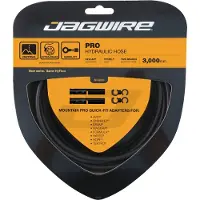 Jagwire Hydraulikschlauch-Set Pro