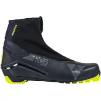 Fischer Rc5 Classic Langlaufschuhe