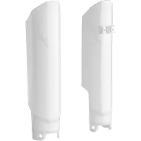 Polisport Standrohr 8399200002 POL