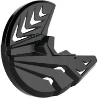 Polisport Zubehörsatz, Bremsscheibe 8151000001 POL