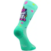 Sporcks Socken Stay Magic