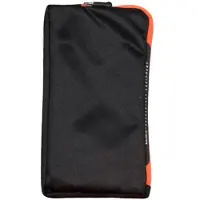 Q36.5 Smart Protector Handyhülle