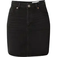 Vero Moda Tessa Jeansrock