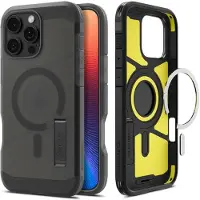 Spigen None