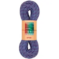 Fixe Climbing Gear Oliana 9.2 Mm Seil