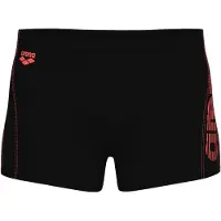 Arena Badehose M BYOR EVO SHORT R