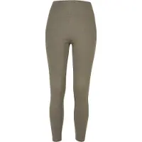 Urban Classics Tb2633 High Waist Leggings