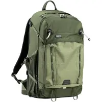 Think Tank Backlight 36l Rucksack