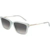 DKNY 713s Damen-sonnenbrille