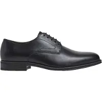 Hackett Duke Master Loafer