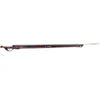 Picasso Magnum Bw Carbon Rail Schleuder-harpune