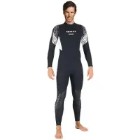Mares Reef 3 Mm Neoprenanzug