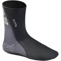 C4 Zero 1.5 Mm Neoprenschuhe
