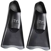 Tyr Crossblade 2.0 Schwimmflossen
