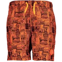 CMP Badehose für Kinder