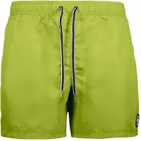 CMP Swimming 39r9017 Badeshorts