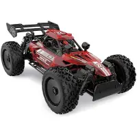 Ninco Diy 3 En 1 Ferngesteuertes Auto
