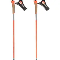 Rossignol Force 10 Stöcke