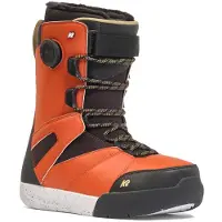 K2 Overdraft Snowboardschuhe