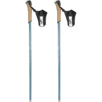 Rossignol Ft-600 Cork Stöcke