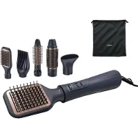 Philips 5000 Series Air Styler