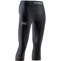X-Bionic Symbio Merino Baselayer-hose