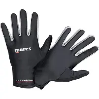 Mares Ultra Skin Handschuhe