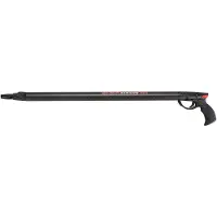 Salvimar Dark Side 99.9 Pneumatisches Speerfischgewehr