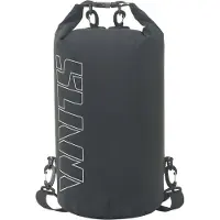 Slam Wr Sailor Trockensack 20l