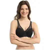 Dim Full Cup BH GENEROUS ESSENTIEL damen