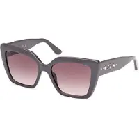 GUESS Gu00162 Damen-sonnenbrille