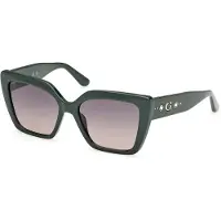 GUESS Gu00162 Damen-sonnenbrille