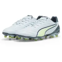 Puma KING PRO FG/AG Fußballschuhe Nocken Schuhe Gr. 40