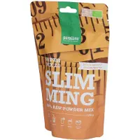 Purasana Slimming Bio Mix 2.0 250 g Pulver