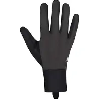 Sportful Engadin Handschuhe