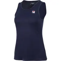 FILA Damen Top Top Alma