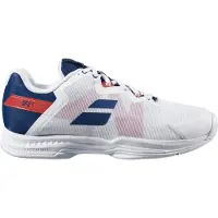 Babolat Herren Tennisoutdoorschuhe