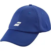 Babolat Pure Logo Kappe