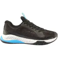 Bullpadel Comfort Pro 23v Padelschuhe