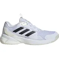 Adidas Hallenschuhe Crazyflight 5