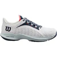 Wilson Hurakn Pro Padelschuhe