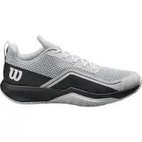Wilson Rush Pro Lite Allcourt-schuhe