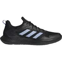 Adidas Defiant Speed Allcourt-schuhe
